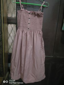 Women Dress