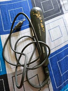 Philips Kerashine Hair Straightener