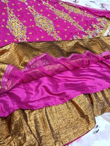 Gown 👌🤗