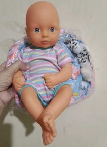 Baby Doll