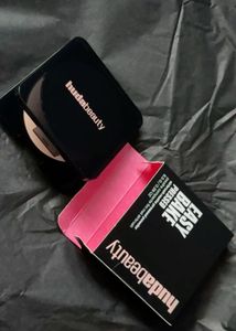 Huda Beauty Easy Bake Pressed Powder