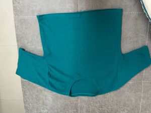buy any top in 30 rs