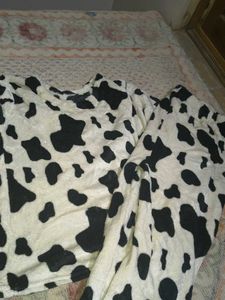 women night suit
