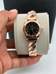 Guess  Watch for women