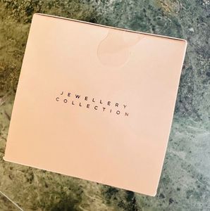 Zara Gold Perfume