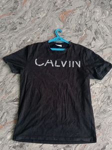 Mans T Shirts
