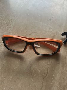 Assorted Eyewear Lot kids 7-10year frames