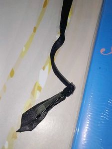 (1441)Vintage Anfarra Garter Belt