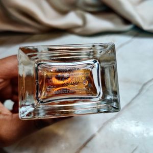 Devotion By Dolce &amp; Gabbana 5ml Sample