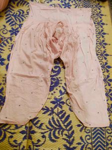 Kurta Sets Pure Cotton