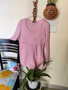 H&M Long Sleeve Top
