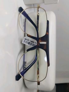 Hugo Boss Eyeglasses