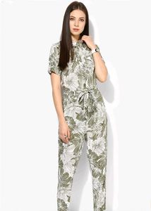 🫒Dorothy Perkins Jumpsuit
