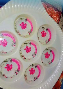 7cups Tray