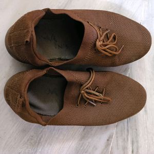 Neeman's UK6/7