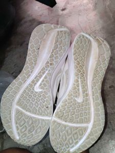 unisex Downshifter 13 Running Shoes
