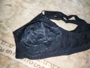 Honeymoon Bra