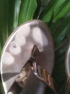 Wedges For Women