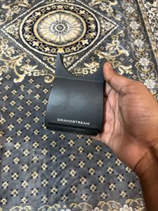 Grandstream GUV3050