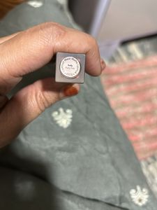 Liquid Lipstic Shade Dolly