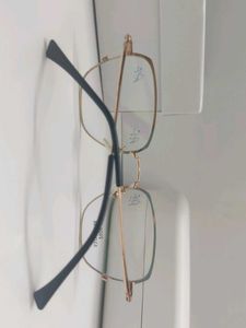 Clearance Sale-Golden Classy frame