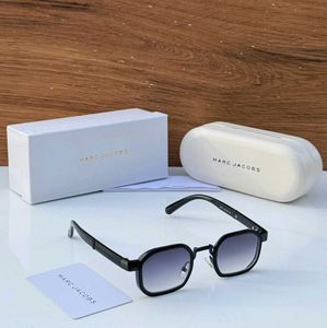 Marc Jacobs Sunglasses