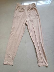 pants pack of -8