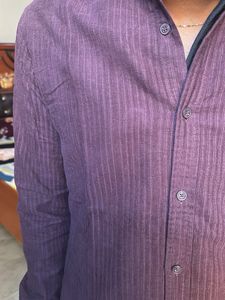 Set of two casual shirt