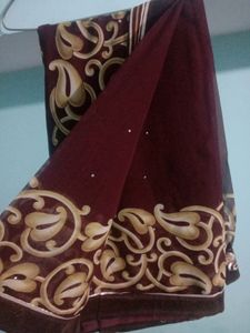 Ten new sarees combo