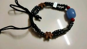 Bracelet bangles