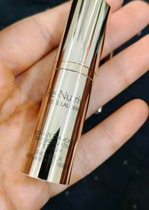 Estee Lauder Re-Nutriv Eye Serum