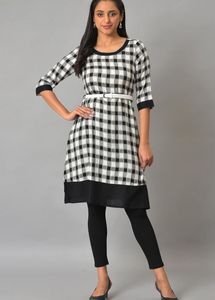 Aurelia Classic Black Leggings