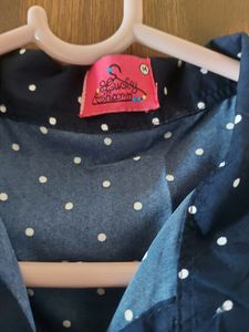 top for girls