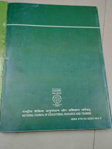 Biotechnology Textbooks for Class 11 &amp; 12