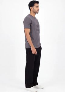 Armani Exchange Black Edition 2.0 T-Shirt