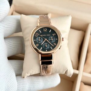 MK Gramercy Model For Ladies  PREMIUM QUALITY