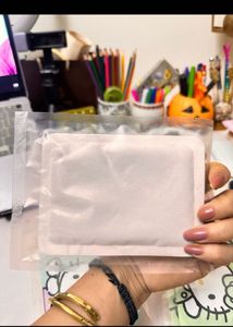 hello kitty hand warmer reusable