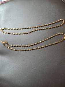 Elegant fancy anklet
