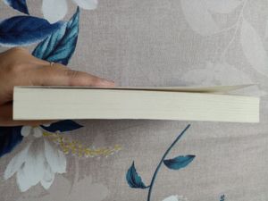 Beautiful Book
