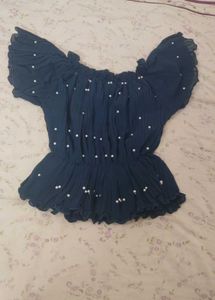 Girls top