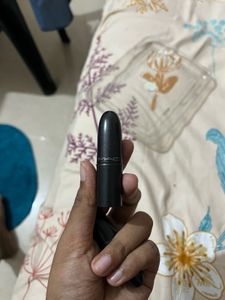 MAC Lipstick &amp; Lip Butter Duo