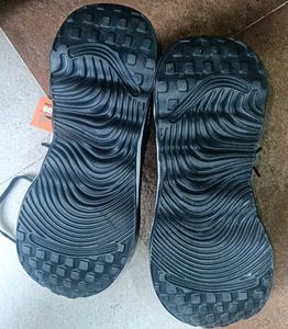 Rikbros FRS Sports Shoes 👟