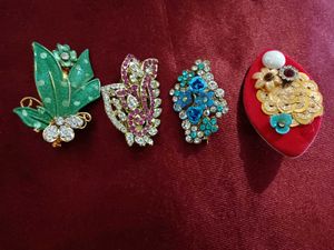 jwellery combo