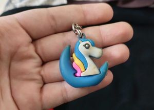 Combo Keychain✨