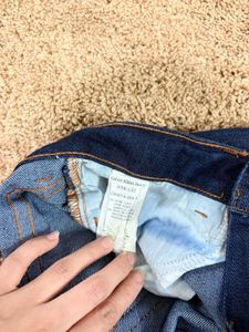 Original Calvin Klein Jeans