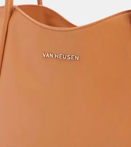 Van Heusen Tote Bag