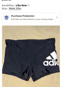 Combo Of 2