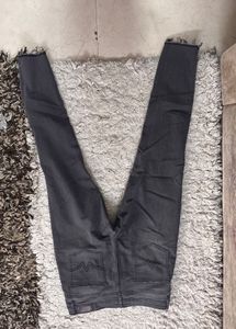 AND Denim