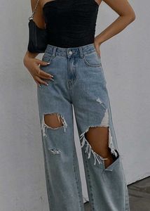 Chic Textured Black Bandeau Top