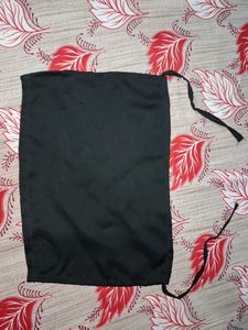 hijab dupatta with nose piece